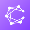 LemoCard����Ƭv1.0.0 ��׿��