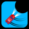 ָ��Ư����ָ��ʻv1.0 iphone��