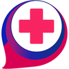 ��ҽ˵iOS��v1.0.1 iPhone��
