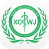 �����³�appv1.6.0 ��׿��