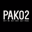 PAKO 2(��������2)v1.0.0 ��׿��