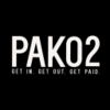 PAKO 2(��������2)v1.0.0 ��׿��