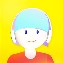 �ּ��Ķ�v1.0.1 ��׿��