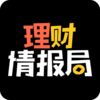 �����鱨��appv1.2.1 ��׿��
