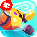 Crossy Maze(��Խ�Թ�)v1.2.2 ��׿��