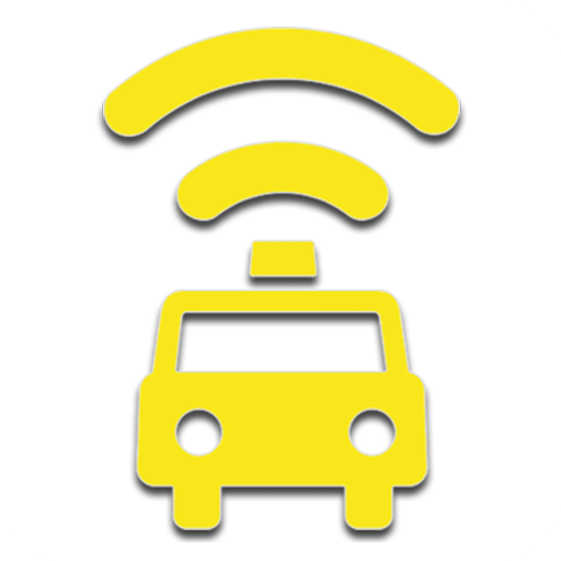 ���г�appv1.5.6 ��׿��