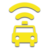 ���г�appv1.5.6 ��׿��