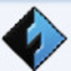 FlashPrintv4.0 �ٷ���