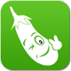 茄子悬赏appv1.4.8 安卓版