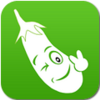 ��������appv1.4.8 ��׿��