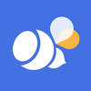 �ڴ��۷�v1.3.0 ��׿��