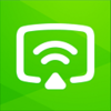 ����Ͷ��TV��v5.3.0.31 ���°�