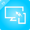 ����Ͷ��tv��v1.4.61.170515 ���°�