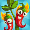 Farm & Click!(���ũ��)v1.0.4 ��׿��