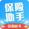��������appv6.3.8 ��׿��