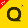 ���Ͷ��tv��v3.2.4.4 ��Ѱ�