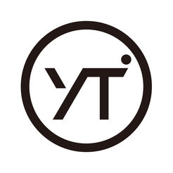 YT��ý��appv3.2.7 ���°�