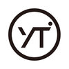 YT��ý��appv3.2.7 ���°�
