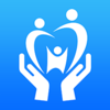 �籣һ��ͨv1.0.0 ��׿��