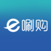 e৹�v2.0 ��׿��