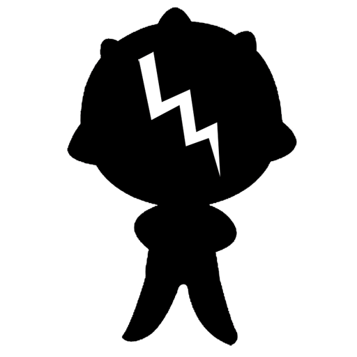 �繤ר��appv2.0.7 ��׿��