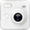 InstaMiniv1.6.8 ��׿��