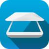 SimplyScan����ɨ��v1.3 ��׿��