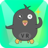 ��Ұ��appv3.0.0 ��׿��