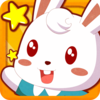��С��appv17.0 ��׿��