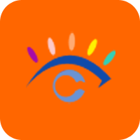 ��������tv��v2.0.3 ��Ѱ�