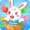 ��С����ȫappv1.0 ��׿��