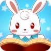 ��С��ͯ���appv1.3 ��׿��