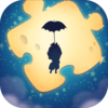 Constellations(��̬ƴͼ��Ϸ)v1.0 ��׿��