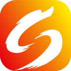����ͬ��v4.2.1 ��׿��