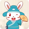 ��С����ѧappv4.0 ��׿��