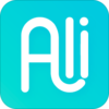 ˮӡ���Aliv1.0 ��׿��