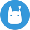HduIn appv4.2.0 ��׿��