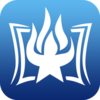 ѧϰ���appv1.4.6 ��׿��