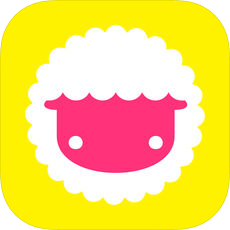 Taskadev1.0.1 ��׿��