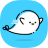 Dolphin������ʿ-��શ�ͯv1.12 ��׿��