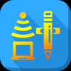 �ƿα�appv1.013 ��׿��