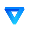֧��������v1.2.3 ��׿��