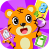 ���ֻ���֪��appv1.3.7 ��׿��