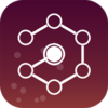 CONNECTION(��������)v1.0.4 ��׿��