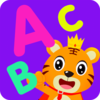 ���ֻ�Ӣ������appv3.3.3 ��׿��