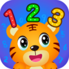 ���ֻ���ѧappv1.0.2 ��׿��