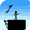 Stickman Parkour Platform(������ܿ�2�����ƽ��)v2.01 ��׿��