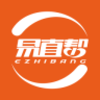��ֱ��Ӫ������v2.3.0 ���°�