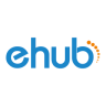 eHub����v1.2.1 ��׿��