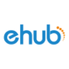 eHub����v1.2.1 ��׿��